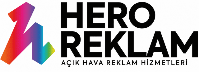 Hero Reklam