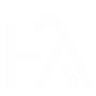 Harf Atölyesi logosu