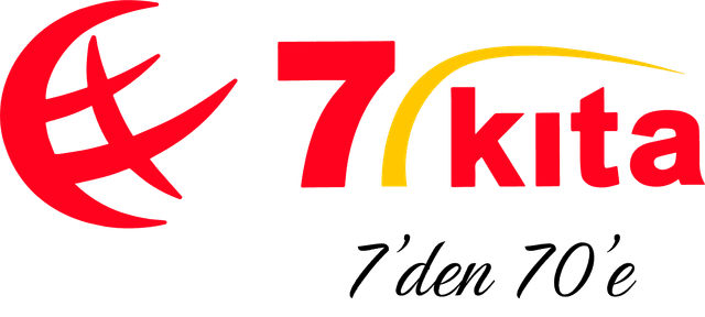 7 Kıta